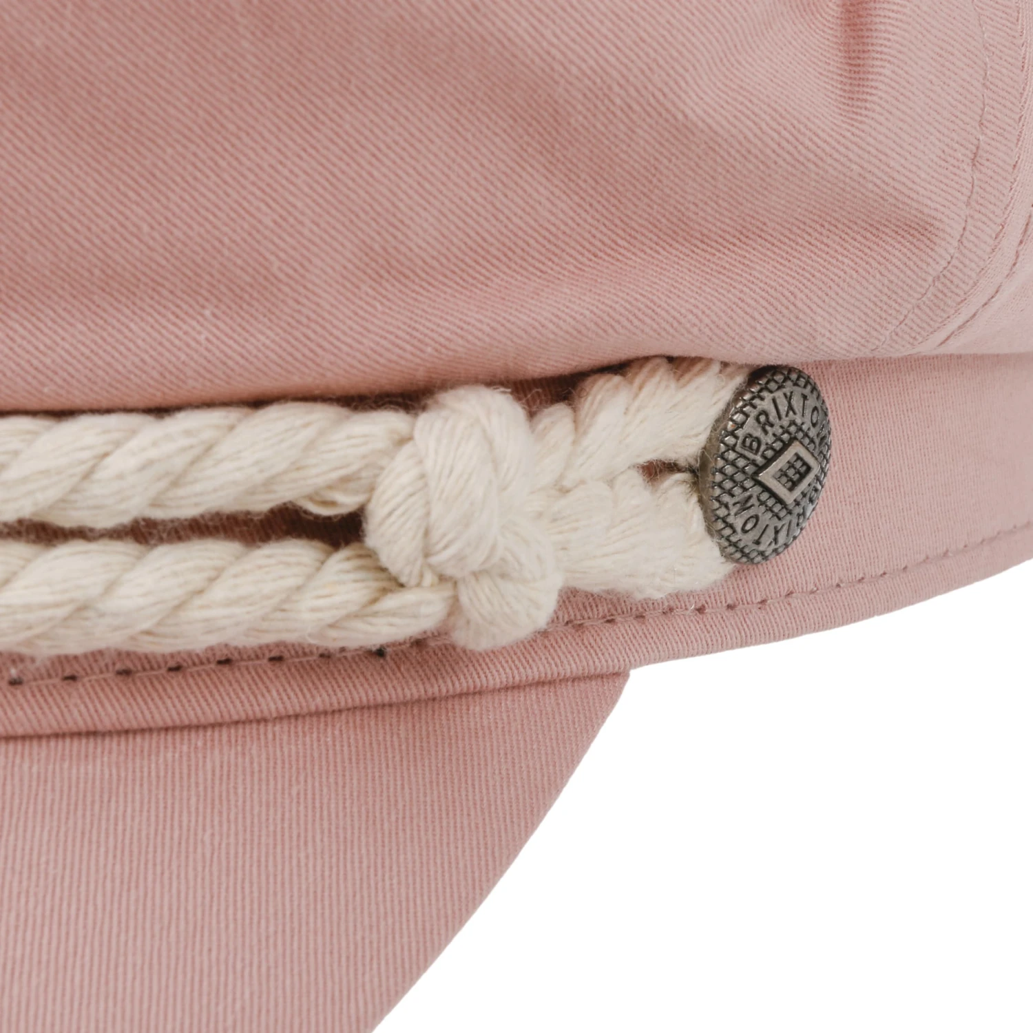 Fiddler Uni Cotton Elbsegler By Brixton 5 Fiddler Uni Cotton Elbsegler By Brixton – Bild 5