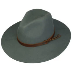 Field Proper Wollhut By Brixton 12 Field Proper Wollhut By Brixton -Hut Shopping Field Proper Wollhut by Brixton mint.60968 1rf83