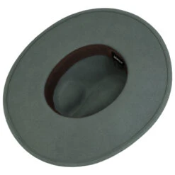 Field Proper Wollhut By Brixton 15 Field Proper Wollhut By Brixton -Hut Shopping Field Proper Wollhut by Brixton mint.60968 2rf83