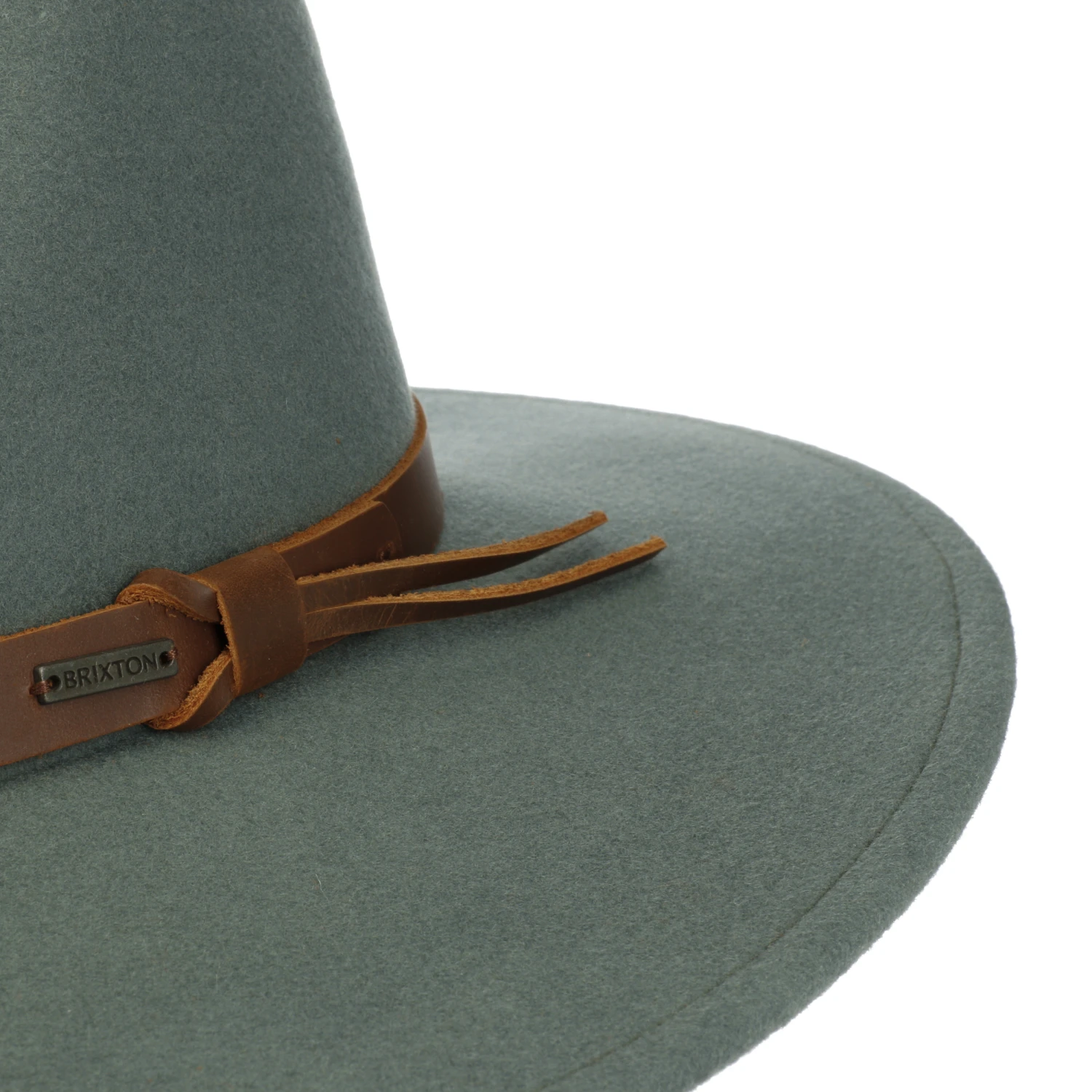 Field Proper Wollhut By Brixton 10 Field Proper Wollhut By Brixton – Bild 10