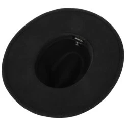 Field Proper Wollhut By Brixton 14 Field Proper Wollhut By Brixton -Hut Shopping Field Proper Wollhut by Brixton schwarz.60968 2rf4