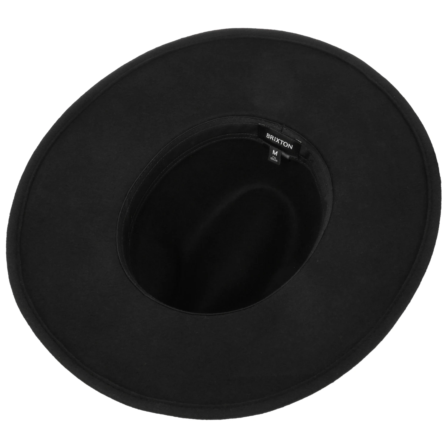 Field Proper Wollhut By Brixton 5 Field Proper Wollhut By Brixton – Bild 5