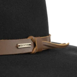 Field Proper Wollhut By Brixton 18 Field Proper Wollhut By Brixton -Hut Shopping Field Proper Wollhut by Brixton schwarz.60968 4rf4