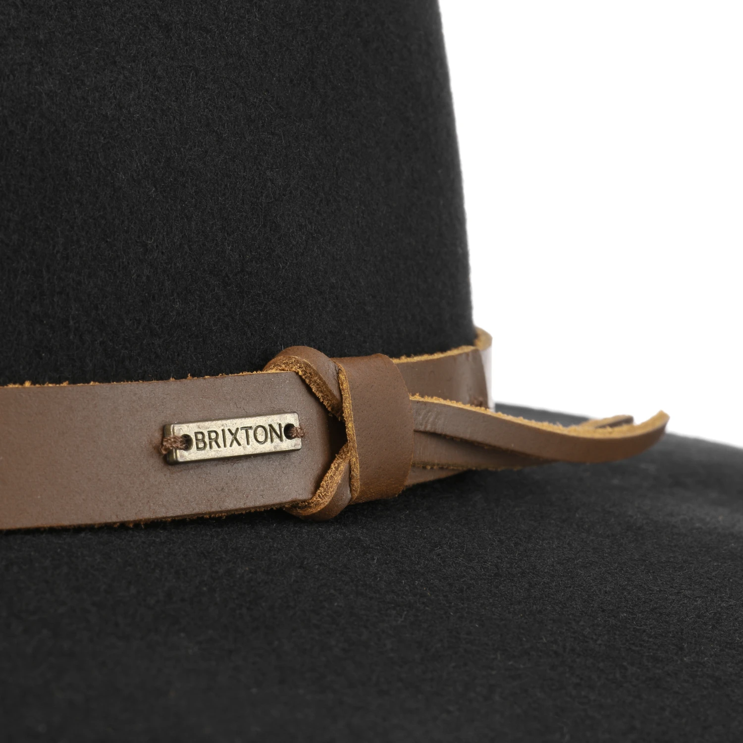 Field Proper Wollhut By Brixton 9 Field Proper Wollhut By Brixton – Bild 9