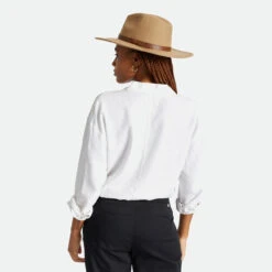 Field Proper Wollhut By Brixton 13 Field Proper Wollhut By Brixton -Hut Shopping Field Proper Wollhut by Brixton.60968 2