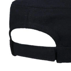 Filz Armycap By Lipodo 17 Filz Armycap By Lipodo -Hut Shopping Filz Armycap by Lipodo dunkelblau.63802 3rf192