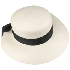 Fine Lady Strohhut By Lierys 6 Fine Lady Strohhut By Lierys -Hut Shopping Fine Lady Strohhut by Lierys cremewei .47724 1rf35