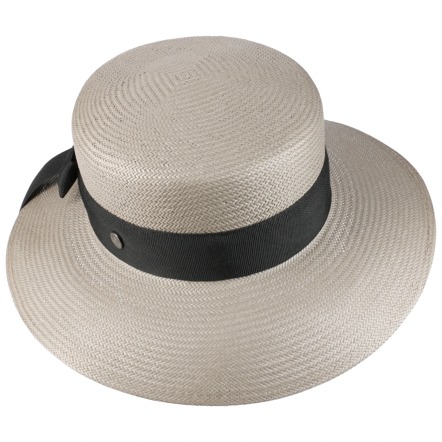 Fine Lady Strohhut By Lierys 1 Fine Lady Strohhut By Lierys