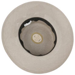 Fine Lady Strohhut By Lierys 9 Fine Lady Strohhut By Lierys -Hut Shopping Fine Lady Strohhut by Lierys grau.47724 2rf13