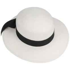 Fine Lady Strohhut By Lierys 8 Fine Lady Strohhut By Lierys -Hut Shopping Fine Lady Strohhut by Lierys wei .47724 1rf5