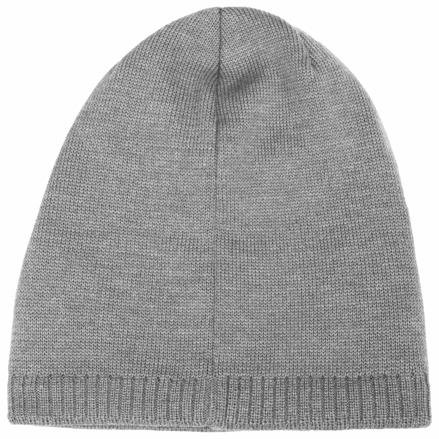 Fine Merino Classic Oversize Beanie By Lierys 5 Fine Merino Classic Oversize Beanie By Lierys – Bild 5