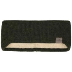 Fine Merino Stirnband By Lierys -Hut Shopping Fine Merino Stirnband by Lierys oliv.36751 1rf14