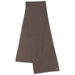 Fine Merino Strickschal By Lierys