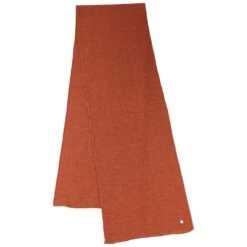 Fine Merino Strickschal By Lierys -Hut Shopping Fine Merino Strickschal by Lierys rost.36760 1f18