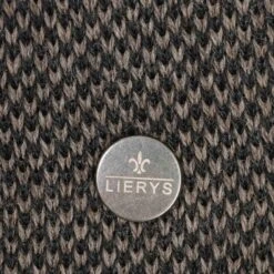 Fine Merino Twotone Oversize Beanie By Lierys 8 Fine Merino Twotone Oversize Beanie By Lierys -Hut Shopping Fine Merino Twotone Oversize Beanie by Lierys anthrazit.48901 4rf16