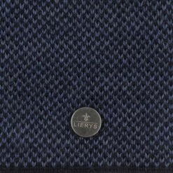 Fine Merino Twotone Oversize Beanie By Lierys 9 Fine Merino Twotone Oversize Beanie By Lierys -Hut Shopping Fine Merino Twotone Oversize Beanie by Lierys dunkelblau.48901 4rf192