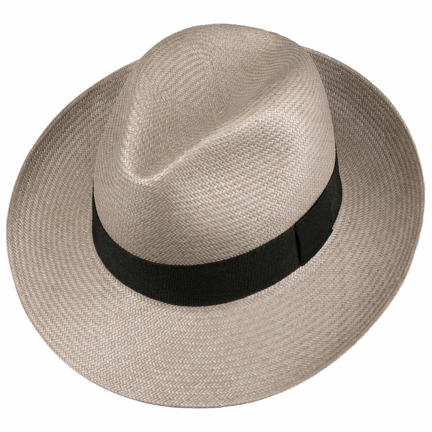 Fine Mountain Strohhut By Lierys 1 Fine Mountain Strohhut By Lierys