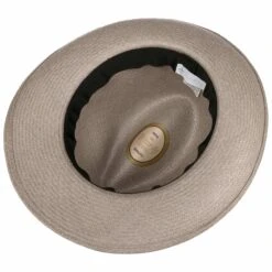 Fine Mountain Strohhut By Lierys 8 Fine Mountain Strohhut By Lierys -Hut Shopping Fine Mountain Strohhut by Lierys grau.47728 2rf13