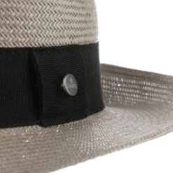 Fine Mountain Strohhut By Lierys 10 Fine Mountain Strohhut By Lierys -Hut Shopping Fine Mountain Strohhut by Lierys grau.47728 4rf13