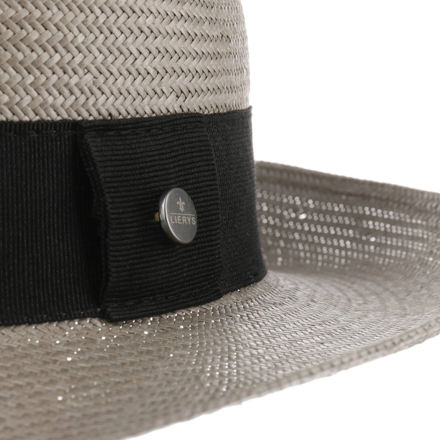 Fine Mountain Strohhut By Lierys 5 Fine Mountain Strohhut By Lierys – Bild 5