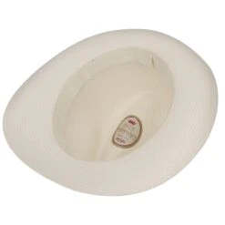 Fine Mountain Strohhut By Lierys 9 Fine Mountain Strohhut By Lierys -Hut Shopping Fine Mountain Strohhut by Lierys wei .47728 2rf5