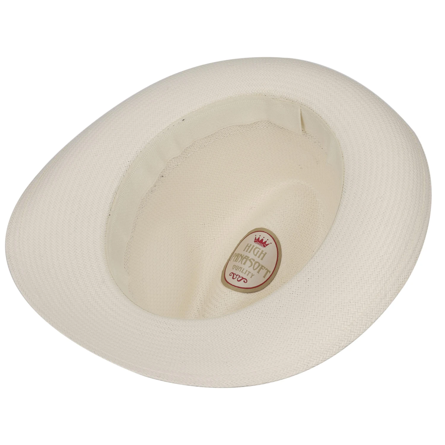 Fine Mountain Strohhut By Lierys 4 Fine Mountain Strohhut By Lierys – Bild 4