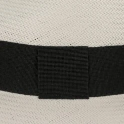 Fine Mountain Strohhut By Lierys 11 Fine Mountain Strohhut By Lierys -Hut Shopping Fine Mountain Strohhut by Lierys wei .47728 4rf5