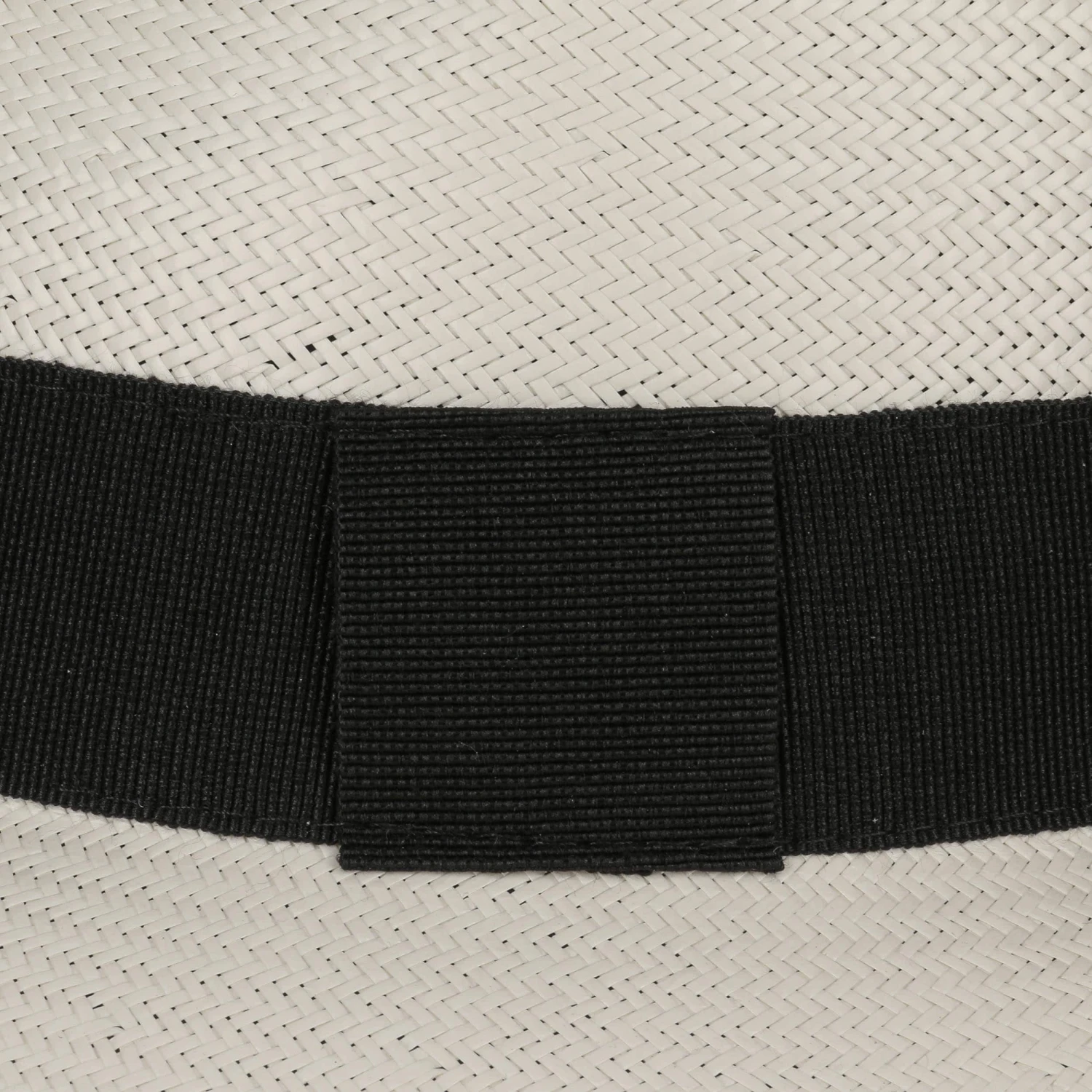 Fine Mountain Strohhut By Lierys 6 Fine Mountain Strohhut By Lierys – Bild 6