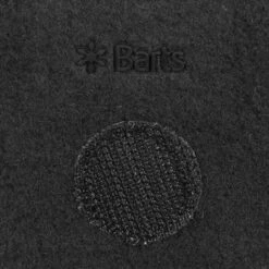 Fingerlose Fleecehandschuhe By Barts