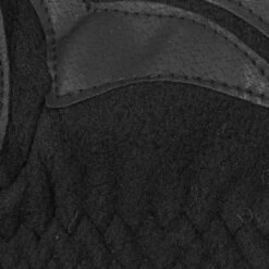 Fingerlose Fleecehandschuhe By Barts -Hut Shopping Fingerlose Fleecehandschuhe by Barts schwarz.52043 5rf4