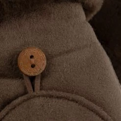 Fingerlose Handschuhe Mit Kapuze By Lipodo