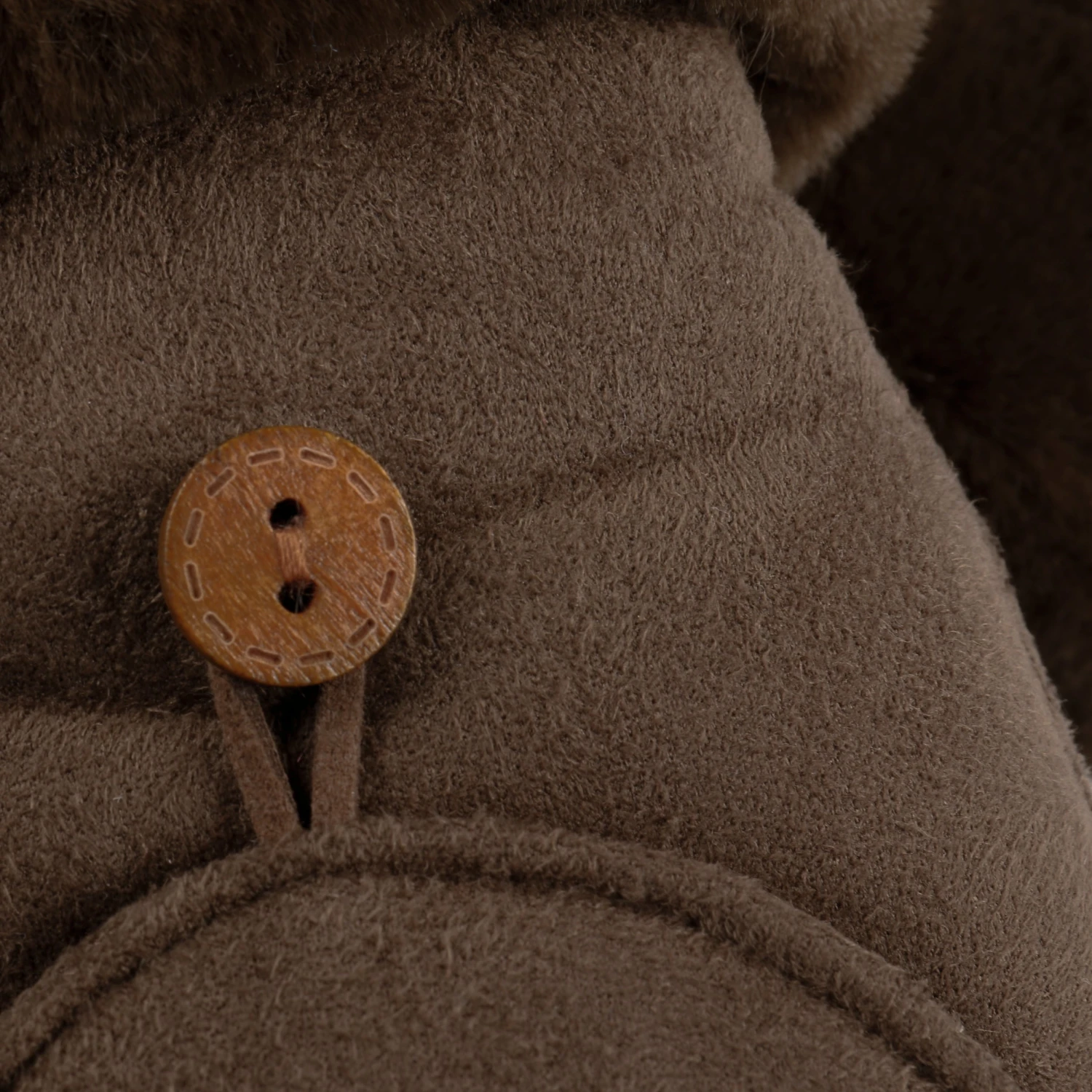 Fingerlose Handschuhe Mit Kapuze By Lipodo 1 Fingerlose Handschuhe Mit Kapuze By Lipodo