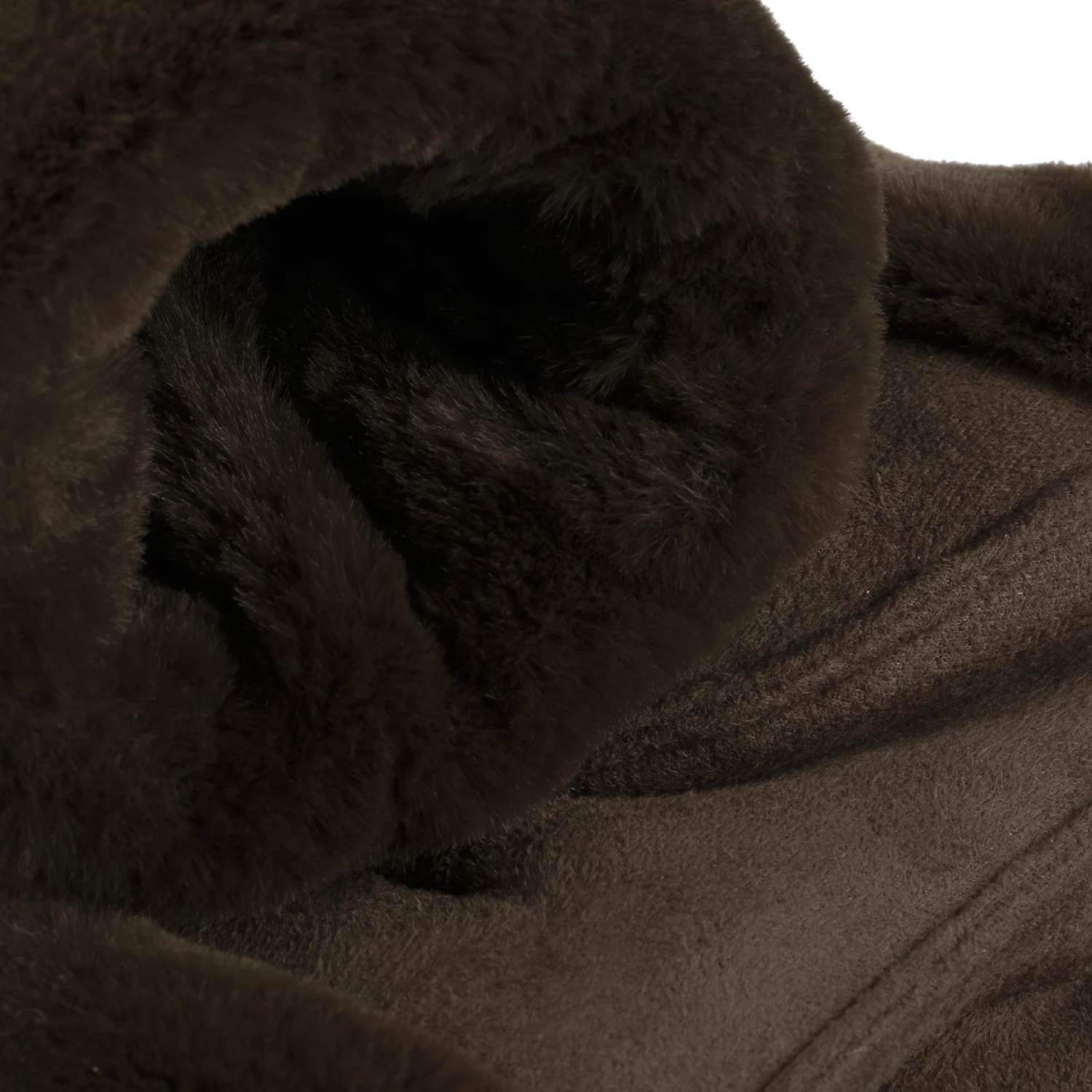 Fingerlose Handschuhe Mit Kapuze By Lipodo 3 Fingerlose Handschuhe Mit Kapuze By Lipodo – Bild 3