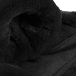 Fingerlose Handschuhe Mit Kapuze By Lipodo 9 Fingerlose Handschuhe Mit Kapuze By Lipodo -Hut Shopping Fingerlose Handschuhe mit Kapuze by Lipodo schwarz.63809 5rf4