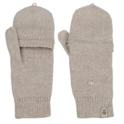 Fingerlose Handschuhe Mit Kaschmir By Roeckl -Hut Shopping Fingerlose Handschuhe mit Kaschmir by Roeckl beige.43574 2f15