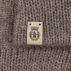 Fingerlose Handschuhe Mit Kaschmir By Roeckl -Hut Shopping Fingerlose Handschuhe mit Kaschmir by Roeckl beige.43574 4rf15