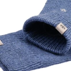 Fingerlose Handschuhe Mit Kaschmir By Roeckl -Hut Shopping Fingerlose Handschuhe mit Kaschmir by Roeckl hellblau.43574 2rf9