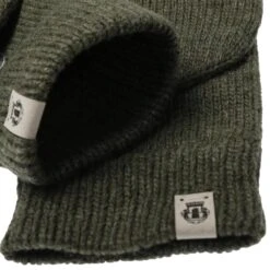 Fingerlose Handschuhe Mit Kaschmir By Roeckl