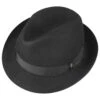 Finissimo Haarfilztrilby By Borsalino