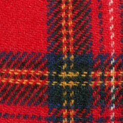 Finzi Harris Tweed Flatcap By Lierys 9 Finzi Harris Tweed Flatcap By Lierys -Hut Shopping Finzi Harris Tweed Flatcap by Lierys rot.48587 5rf3