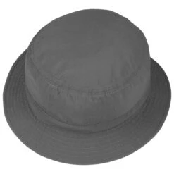 Fischerhut Classic By Lipodo 6 Fischerhut Classic By Lipodo -Hut Shopping Fischerhut Classic by Lipodo dunkelgrau.53347 1rf23