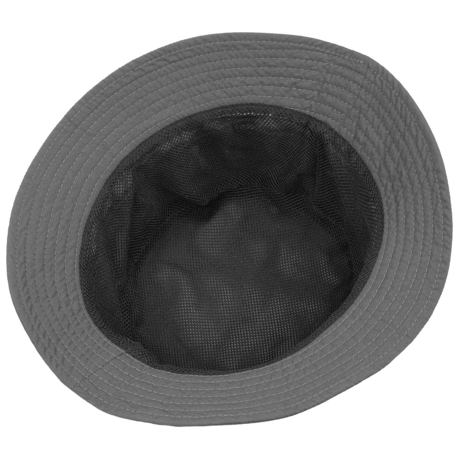 Fischerhut Classic By Lipodo 4 Fischerhut Classic By Lipodo – Bild 4