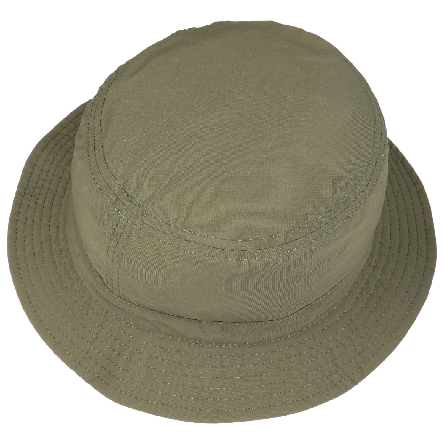 Fischerhut Classic By Lipodo 1 Fischerhut Classic By Lipodo