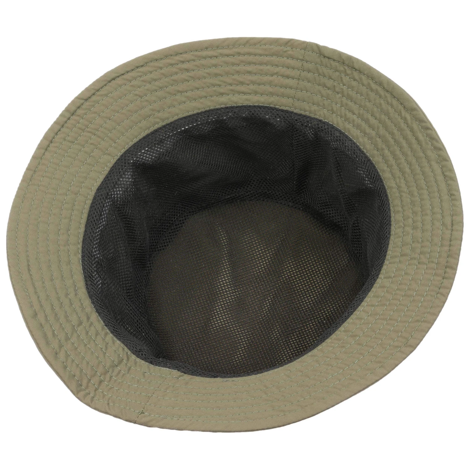 Fischerhut Classic By Lipodo 3 Fischerhut Classic By Lipodo – Bild 3