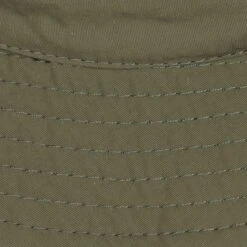 Fischerhut Classic By Lipodo 9 Fischerhut Classic By Lipodo -Hut Shopping Fischerhut Classic by Lipodo oliv.53347 5rf14