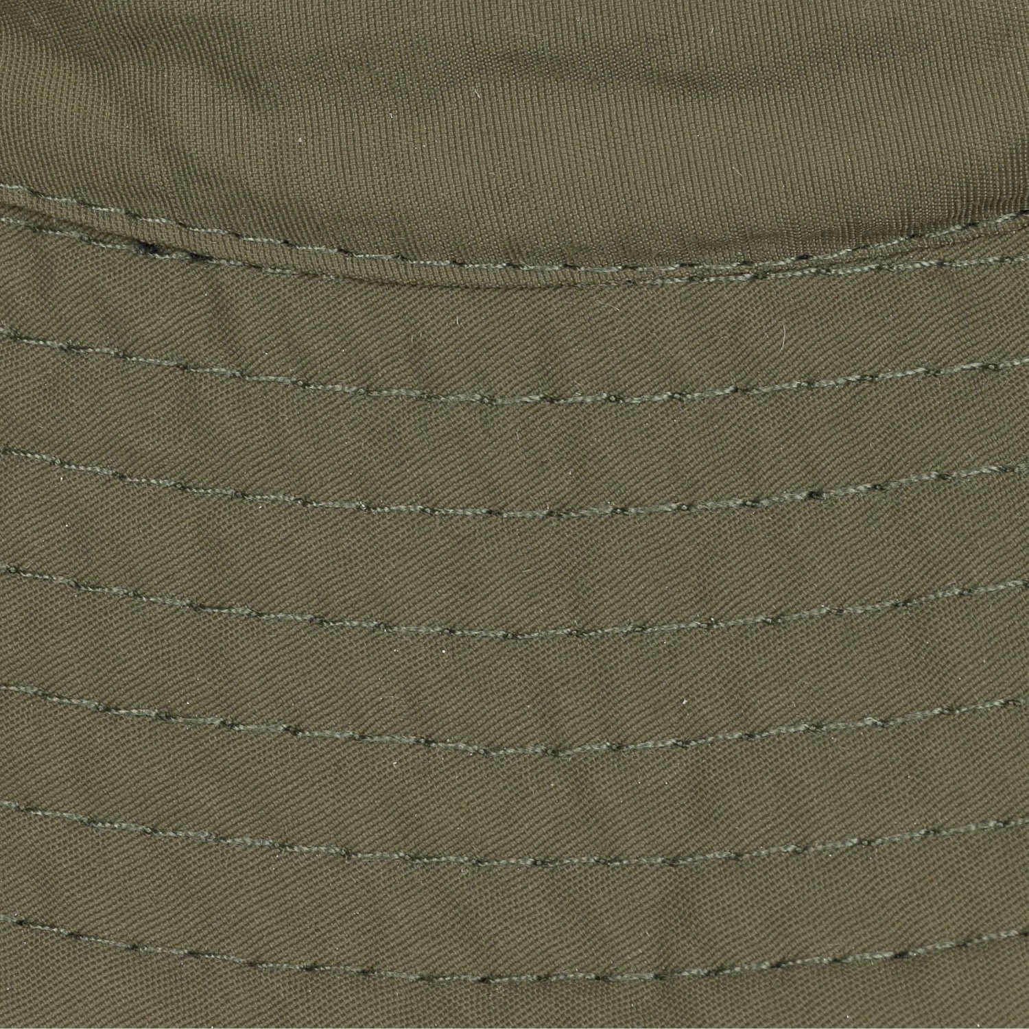 Fischerhut Classic By Lipodo 5 Fischerhut Classic By Lipodo – Bild 5