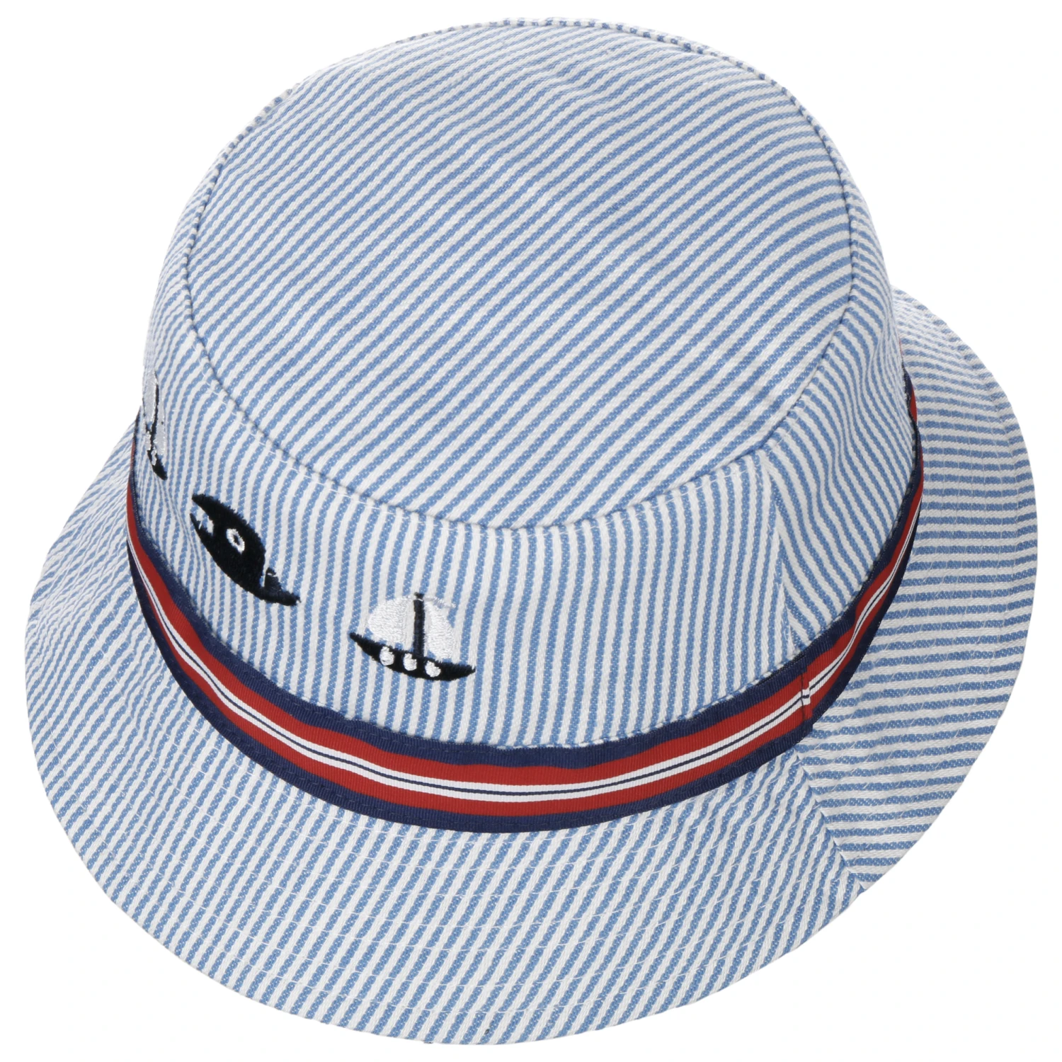 Fish And Ships Kinderhut 1 Fish And Ships Kinderhut