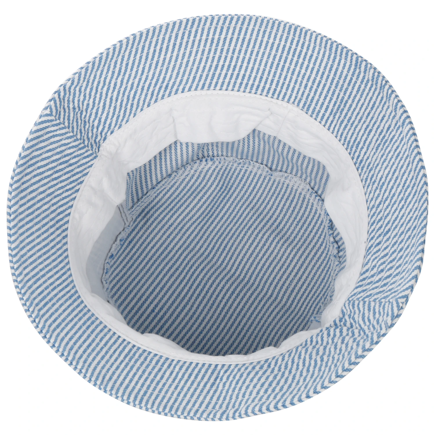 Fish And Ships Kinderhut 2 Fish And Ships Kinderhut – Bild 2