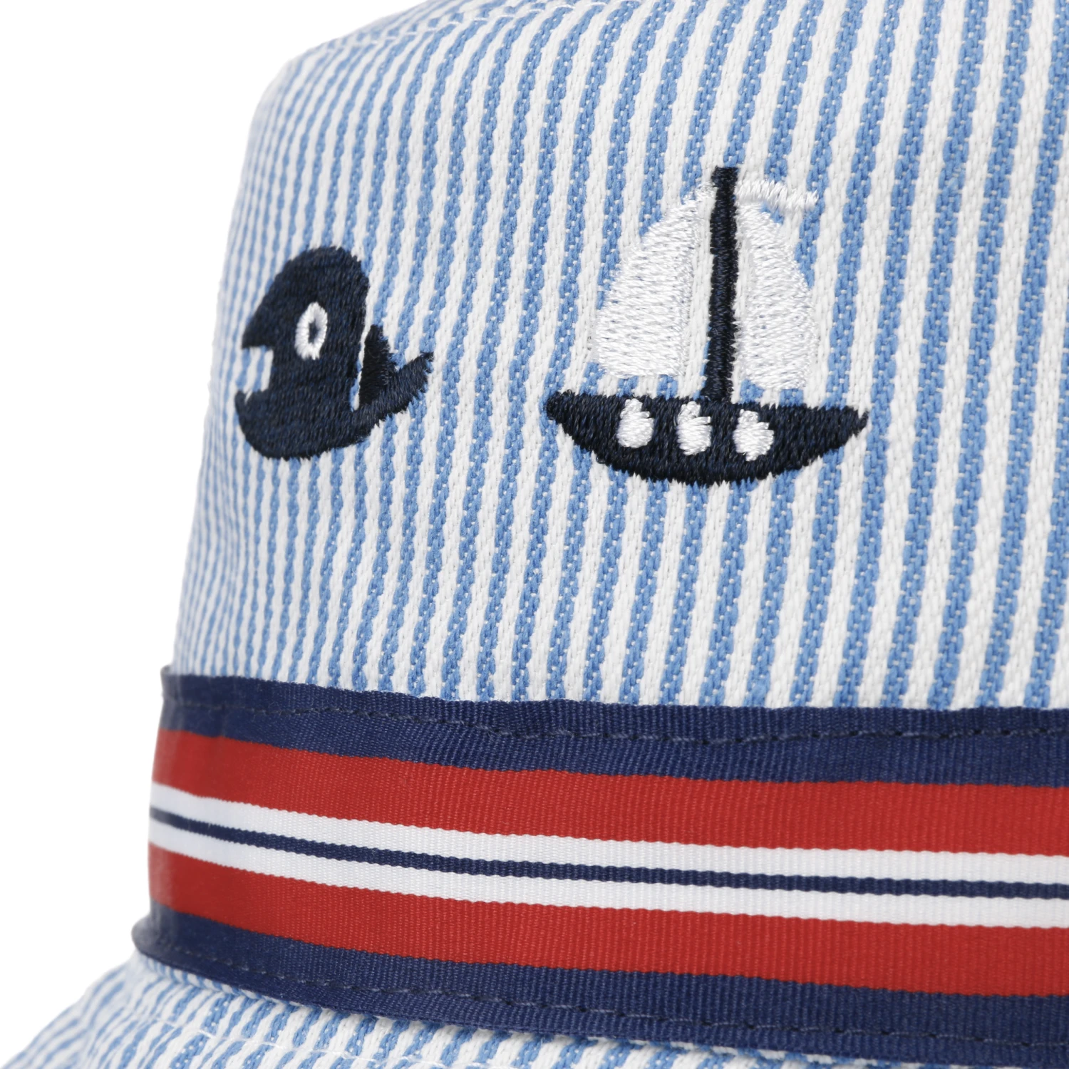 Fish And Ships Kinderhut 3 Fish And Ships Kinderhut – Bild 3