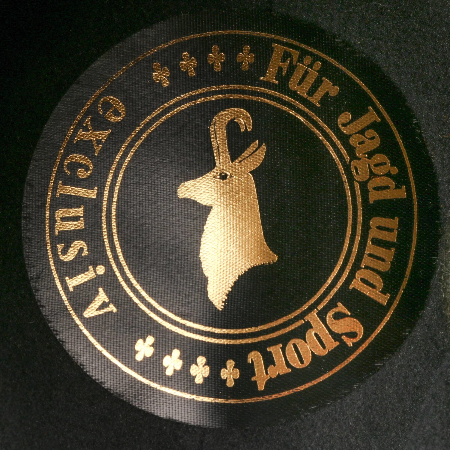 Flatcap Mit Ohrenklappen By Lodenhut Manufaktur 4 Flatcap Mit Ohrenklappen By Lodenhut Manufaktur – Bild 4